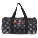 American Tourister,   , 46c.019.002